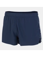 Pánské/chlapecké kraťasy Joma Elite Viii Short Pánské/chlapecké kraťasy Joma Elite Viii Short