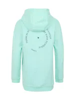 Dívčí mikina SAM73 Peppa