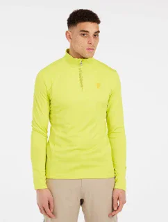 Pánská mikina Protest REWILL