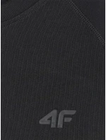 Pánské triko 4F