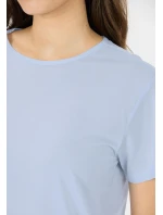 Dámské tričko Athlecia Lizzy