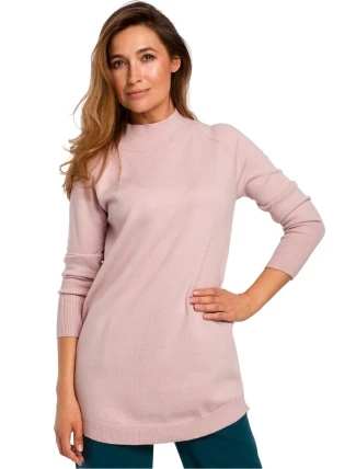 Dámský svetr S184 - Stylove Dámský svetr S184 - Stylove