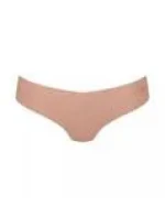 Dámské kalhotky ZERO Modal 2.0 Hipstring 2P - Sloggi