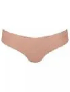 Dámské kalhotky ZERO Modal 2.0 Hipstring 2P - Sloggi