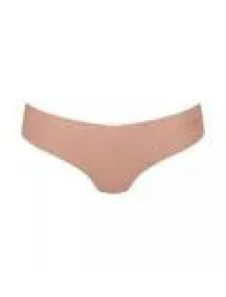 Dámské kalhotky ZERO Modal 2.0 Hipstring 2P - Sloggi