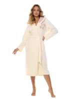 DÁMSKÝ ŽUPAN LV 2410