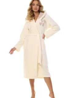 DÁMSKÝ ŽUPAN LV 2410