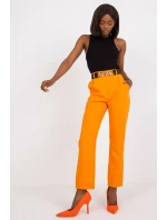 Dámské kalhoty model 179695 Italy Moda Dámské kalhoty model 179695 Italy Moda