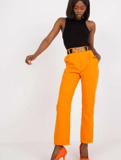 Dámské kalhoty model 179695 Italy Moda