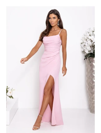 Dlouhé šaty  model 209393 With You