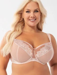 Soft model 211163 Gorsenia Lingerie