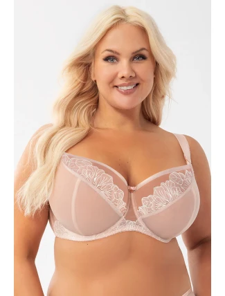 Soft model 211163 Gorsenia Lingerie