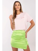 T-shirt model 214208 Sublevel