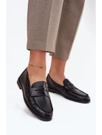 Polobotky  model 217479 Step in style