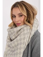 Šála model 222302 AT Šála model 222302 AT