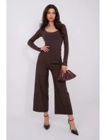 Body  model 222567 Rue Paris