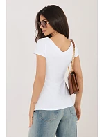 Halenka  model 226286 Rue Paris
