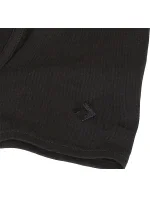 Moraj boxerky MBX1500-003 M-2XL Moraj boxerky MBX1500-003 M-2XL