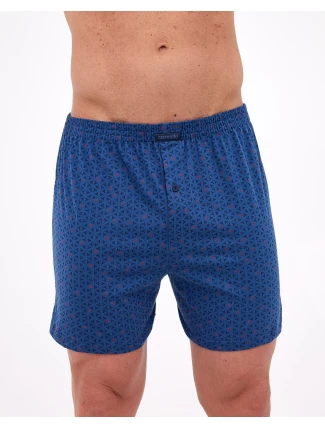 Boxerky Cornette Comfort 008/327 3XL-5XL Boxerky Cornette Comfort 008/327 3XL-5XL