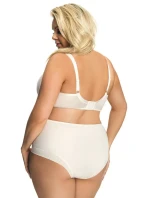 Kalhotky Gorsenia K 442 Luisse