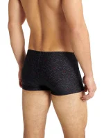 Pánské plavky 40776 Globe - HENDERSON Pánské plavky 40776 Globe - HENDERSON