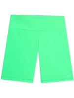 Legíny 4F W 4FWSS24TTIGF151 41S dámské