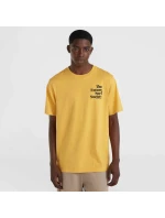 Tričko O'Neill Future Surf Society M 92800613523 Tričko O'Neill Future Surf Society M 92800613523