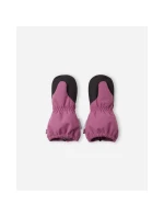 Reimatec Tepas Red Violet Jr Rukavice 5300245A-5390