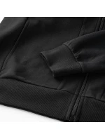 Mikina Hi-Tec Barin M 92800553658