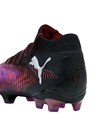 Fotbalové boty Puma Future 8 Ultimate FG M 108138 01