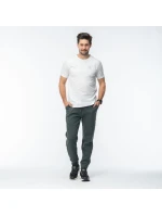 Elbrus Gegin III M kalhoty 92800669709