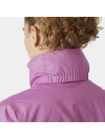 Helly Hansen Aden Jacket W 62650 089 Helly Hansen Aden Jacket W 62650 089