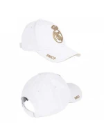 Kšiltovka Real Madrid Jr RM3GO19P