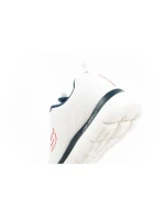 Boty Skechers Summits-Torre M 232395/WNV