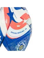 Fotbalový míč adidas Fifa Club World Cup 25 Pro Ball JE8770