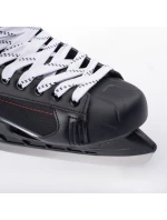 Hokejové brusle RANF