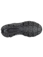 Skechers Go Run Trail Altitude 2.0 - Ravine 129525-BBK Black 38