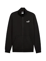 Puma ESS No.1 Logo Track Jacket FL M 682582 01 pánské