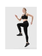 Boty Skechers S-Lights Prisma Trons Jr 400090L-RDBK EU 33.5