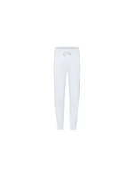 SAIL RACING W Gale Sweat Pant - bílé SAIL RACING W Gale Sweat Pant - bílé