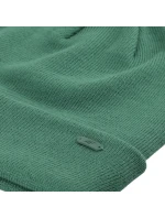 Čepice 4F U622 olivová 4FWAW25ACAPU622 44S