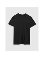 Tričko 4F 4FWAW25TTSHM3457-020S