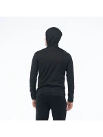 Pánská mikina FASENTI