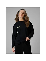 Dámské tričko s potiskem regular longsleeve 4F 4FRSS26TSWSF2834-20S dámské Dámské tričko s potiskem regular longsleeve 4F 4FRSS26TSWSF2834-20S dámské