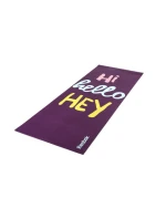 Podložka na jógu RAYG-11030HH - Reebok Podložka na jógu RAYG-11030HH - Reebok