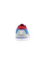 DC Sultan TX W dámské boty ADBS300079 BPY