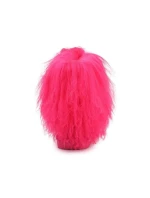 Dětská obuv Bear Paw Boo Toddler Jr 1854T Dětská obuv Bear Paw Boo Toddler Jr 1854T