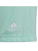 Dětské šortky Entrada 22 Jr HC5058 - Adidas