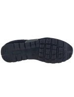 Boty O'Neill Pipeline Men Low M 90221020-29Y