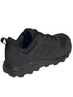 Pánské boty Terrex Tracerocker 2 M GZ8916 - Adidas Pánské boty Terrex Tracerocker 2 M GZ8916 - Adidas